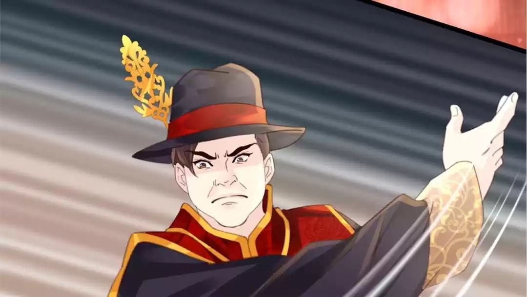 Read Ancient House chapter 20 image 39 on Lezhin