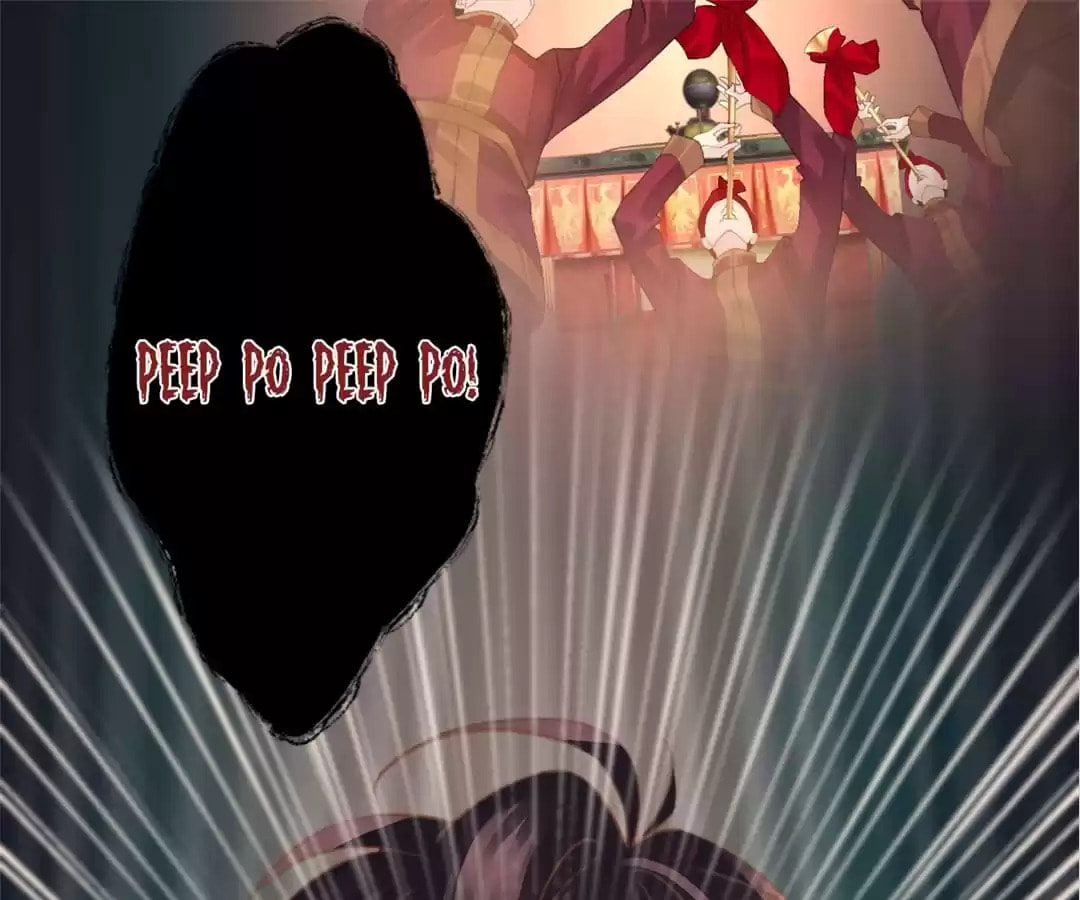 Read Ancient House chapter 20 image 4 on Lezhin