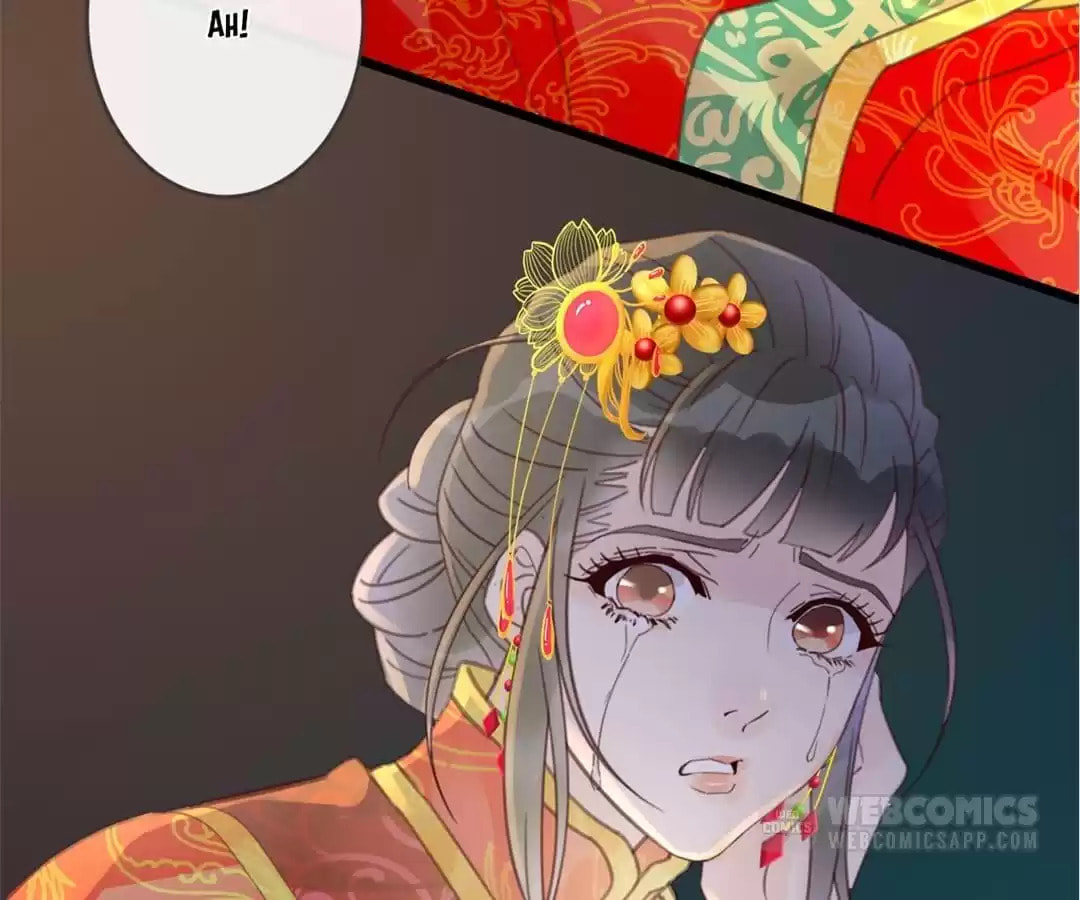 Read Ancient House chapter 20 image 41 on Lezhin