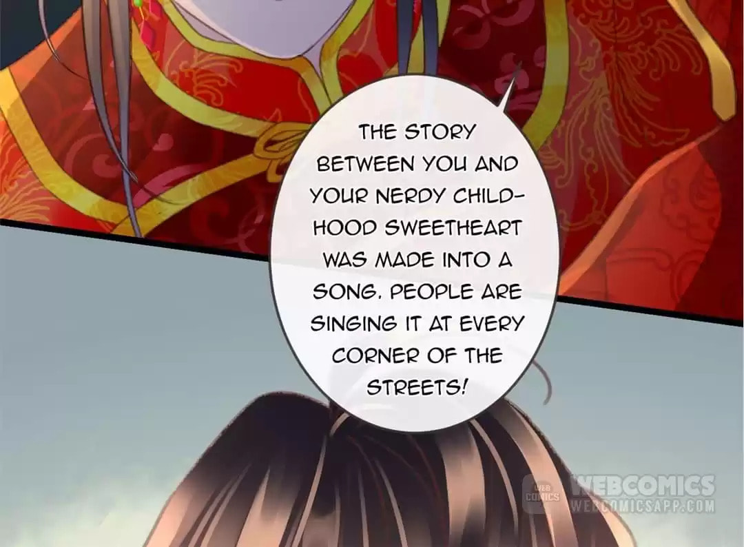 Read Ancient House chapter 20 image 49 on Lezhin