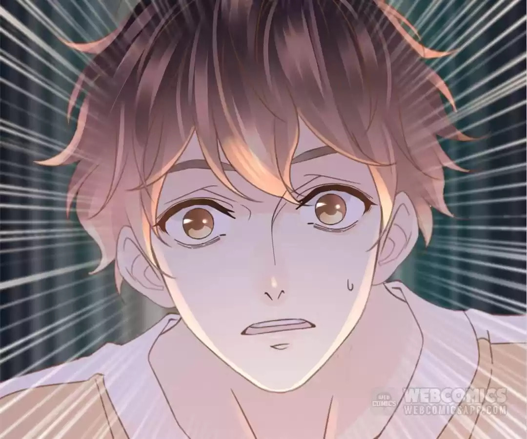 Read Ancient House chapter 20 image 5 on Lezhin