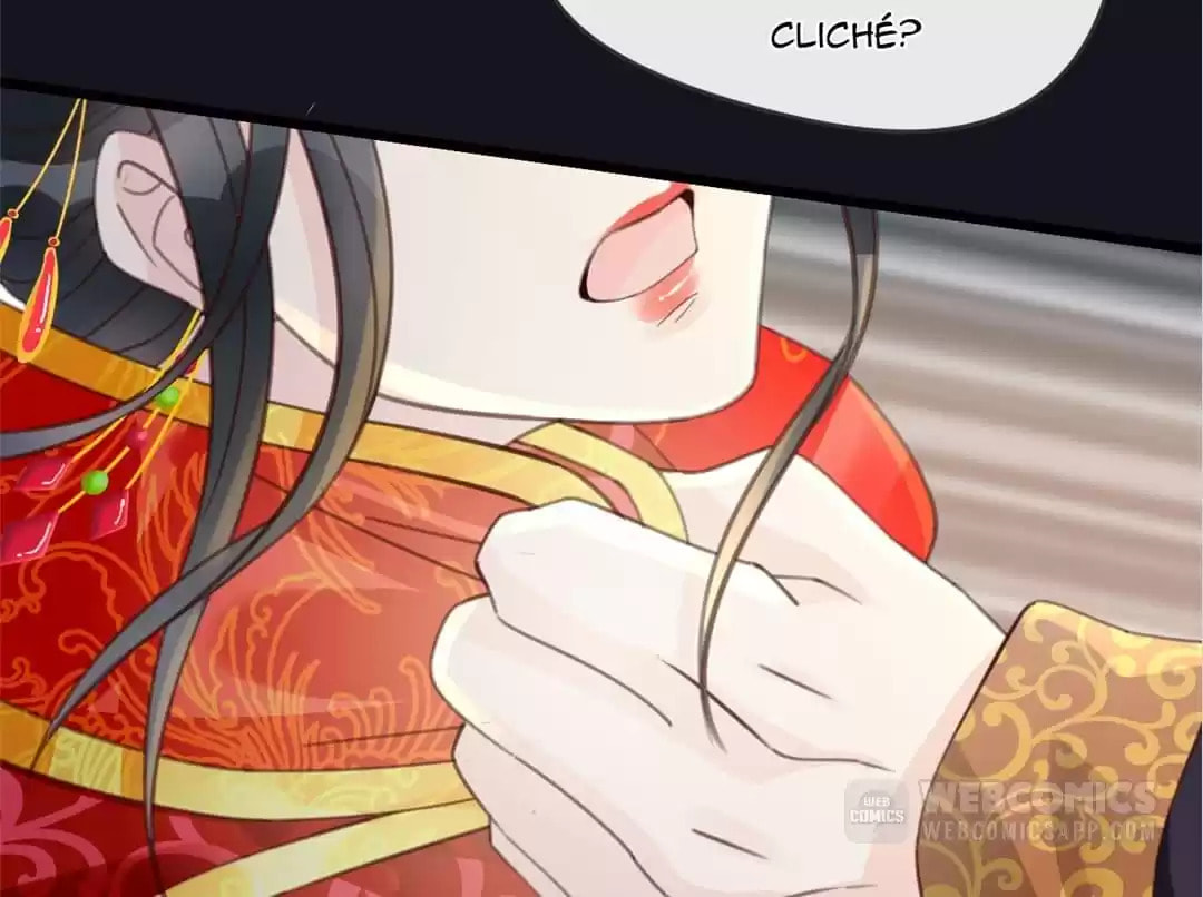 Read Ancient House chapter 20 image 51 on Lezhin