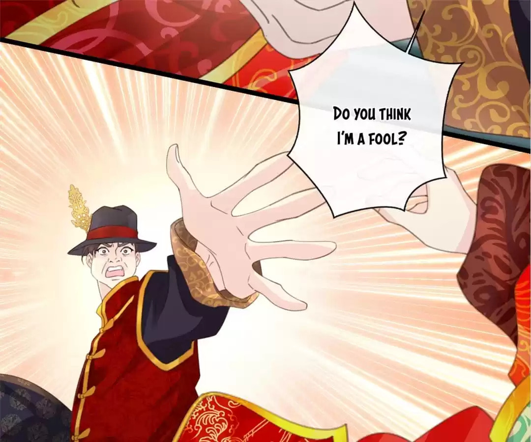 Read Ancient House chapter 20 image 52 on Lezhin