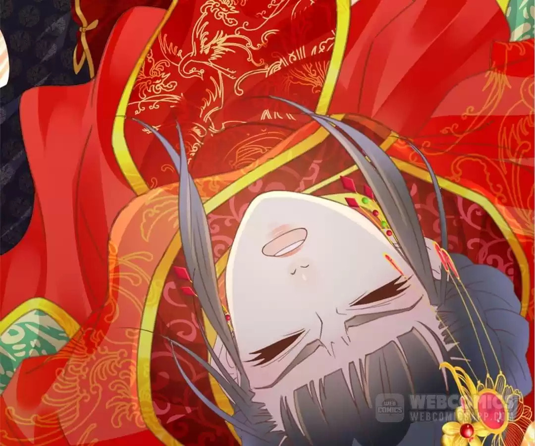 Read Ancient House chapter 20 image 53 on Lezhin
