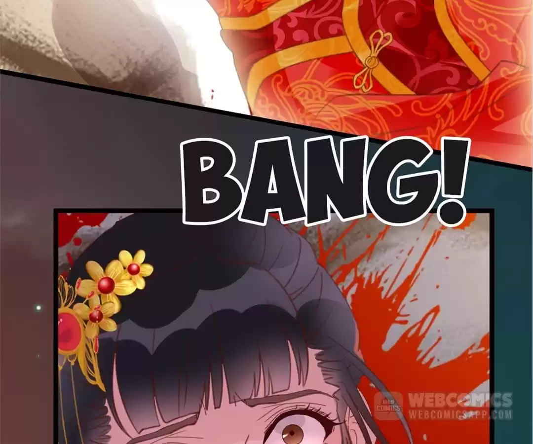 Read Ancient House chapter 20 image 56 on Lezhin