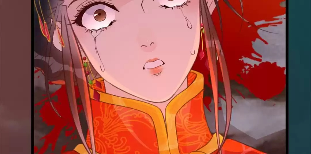 Read Ancient House chapter 20 image 57 on Lezhin