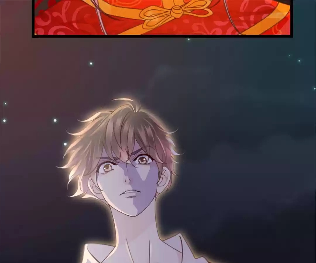 Read Ancient House chapter 20 image 58 on Lezhin