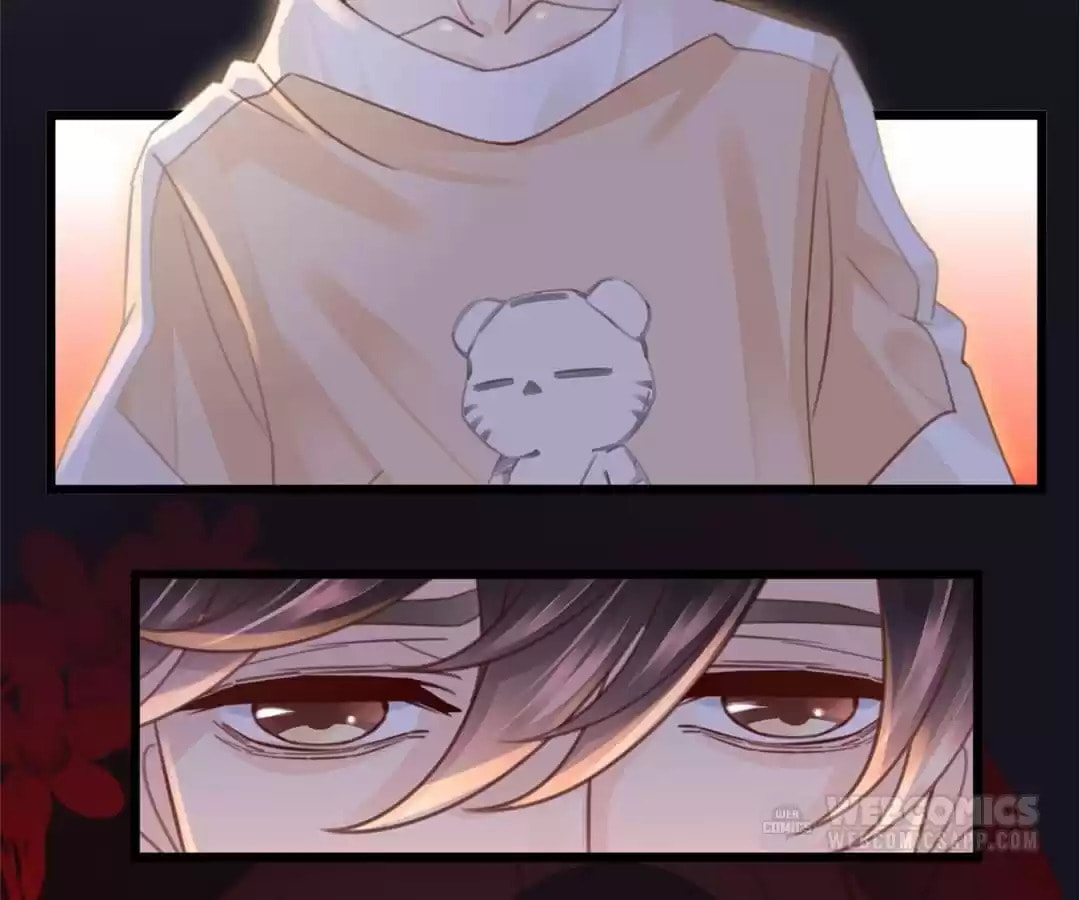 Read Ancient House chapter 20 image 59 on Lezhin