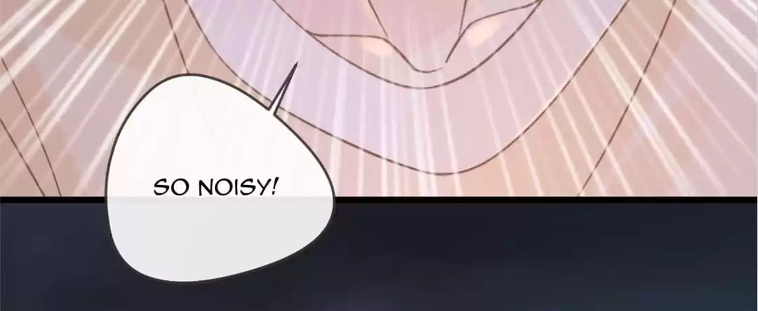 Read Ancient House chapter 20 image 6 on Lezhin