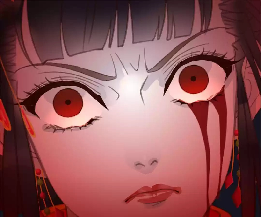 Read Ancient House chapter 20 image 61 on Lezhin