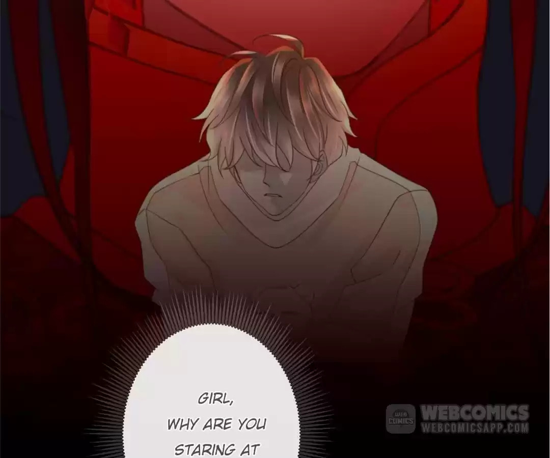 Read Ancient House chapter 20 image 62 on Lezhin