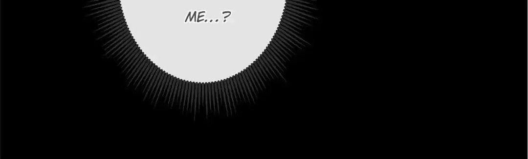 Read Ancient House chapter 20 image 63 on Lezhin