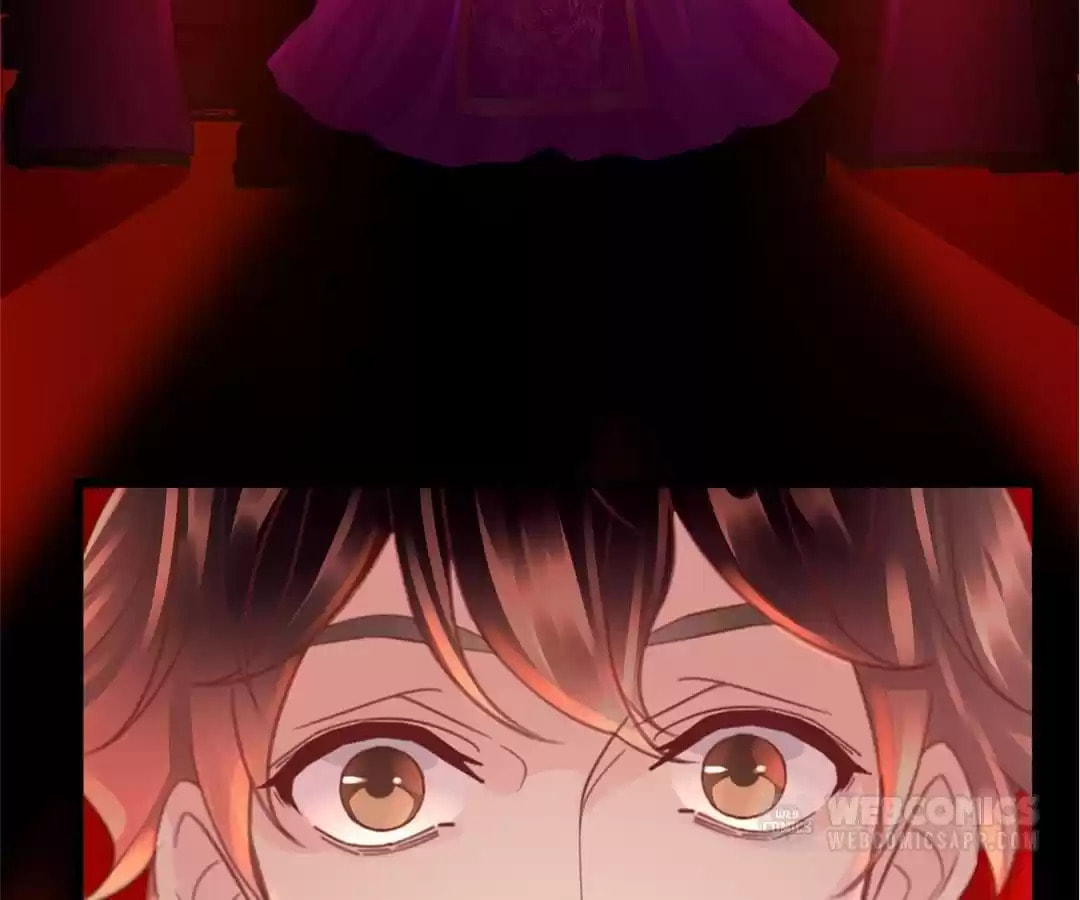 Read Ancient House chapter 20 image 67 on Lezhin
