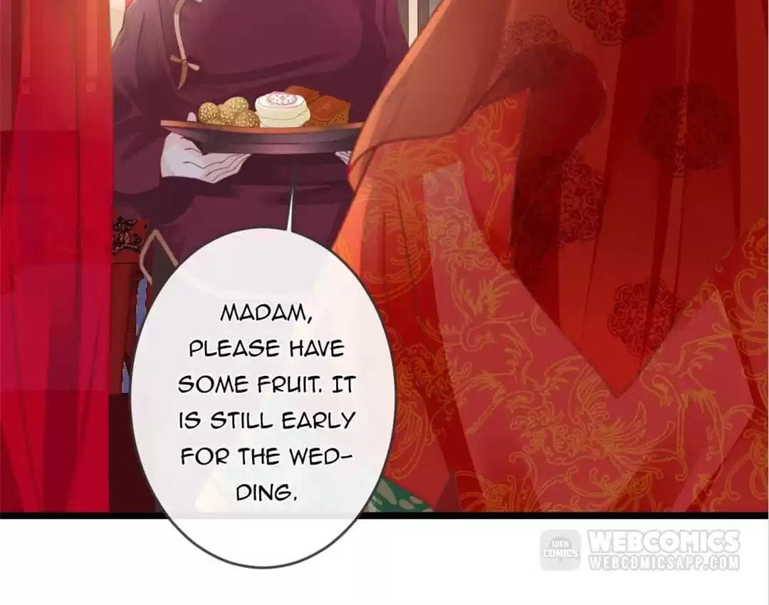 Read Ancient House chapter 20 image 70 on Lezhin