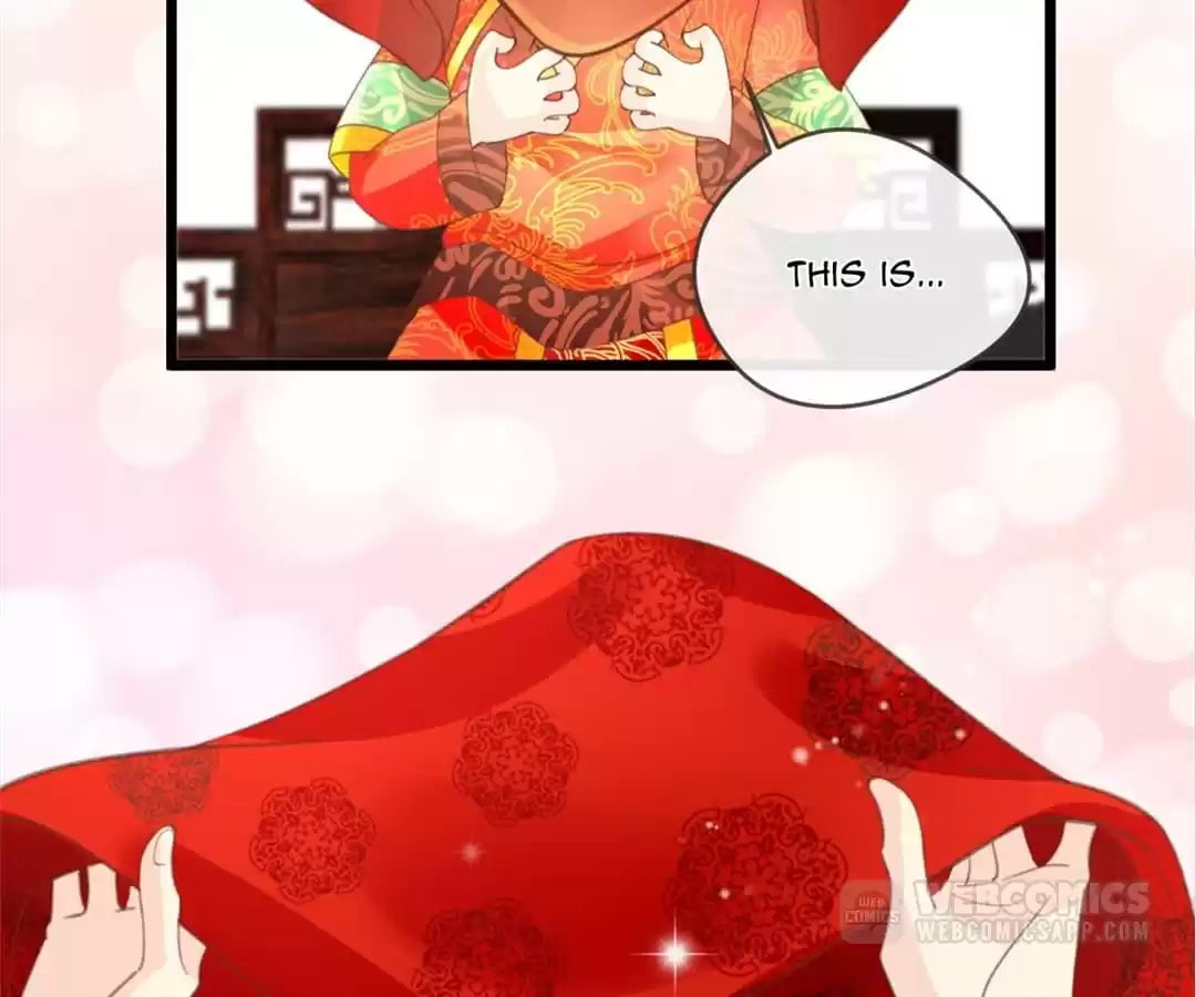 Read Ancient House chapter 20 image 72 on Lezhin
