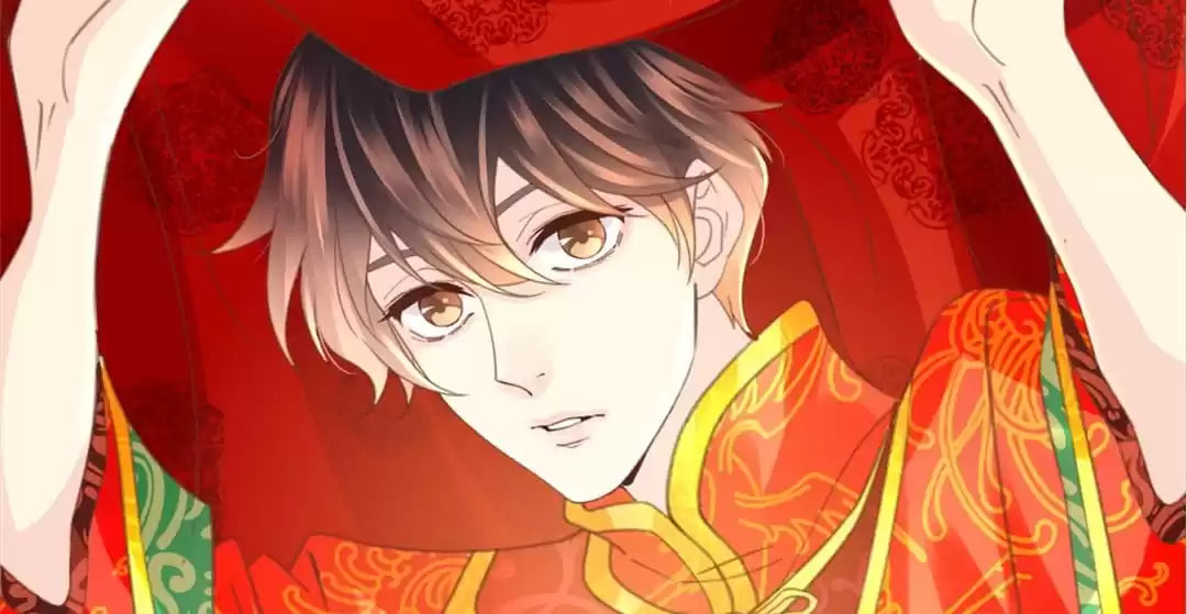 Read Ancient House chapter 20 image 73 on Lezhin