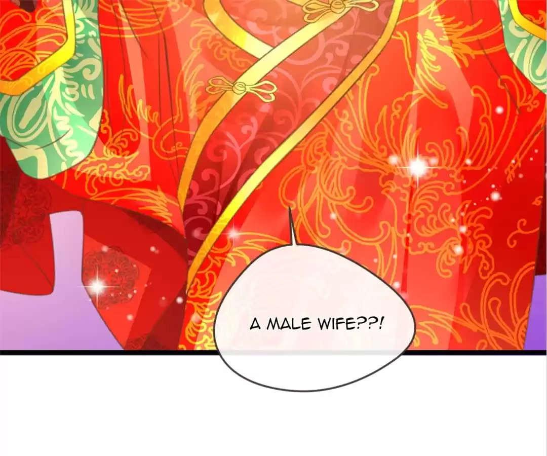 Read Ancient House chapter 20 image 74 on Lezhin