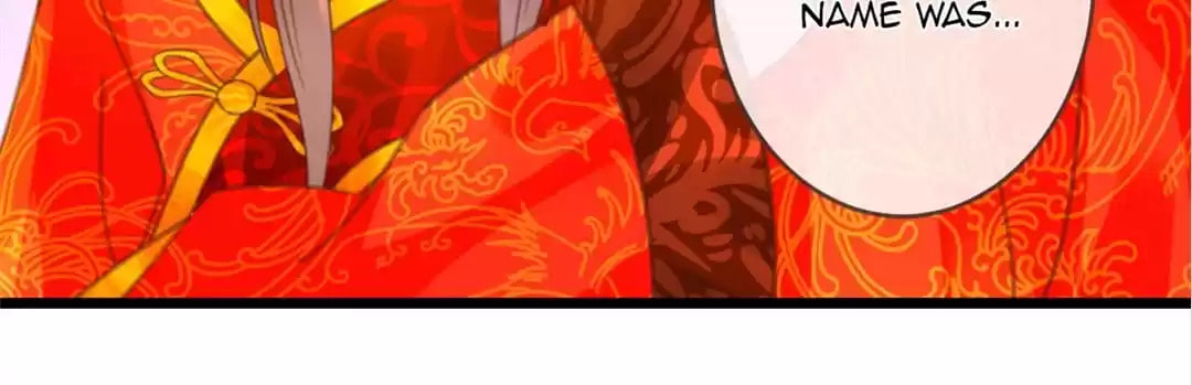 Read Ancient House chapter 21 image 12 on Lezhin