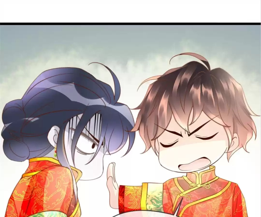 Read Ancient House chapter 21 image 13 on Lezhin