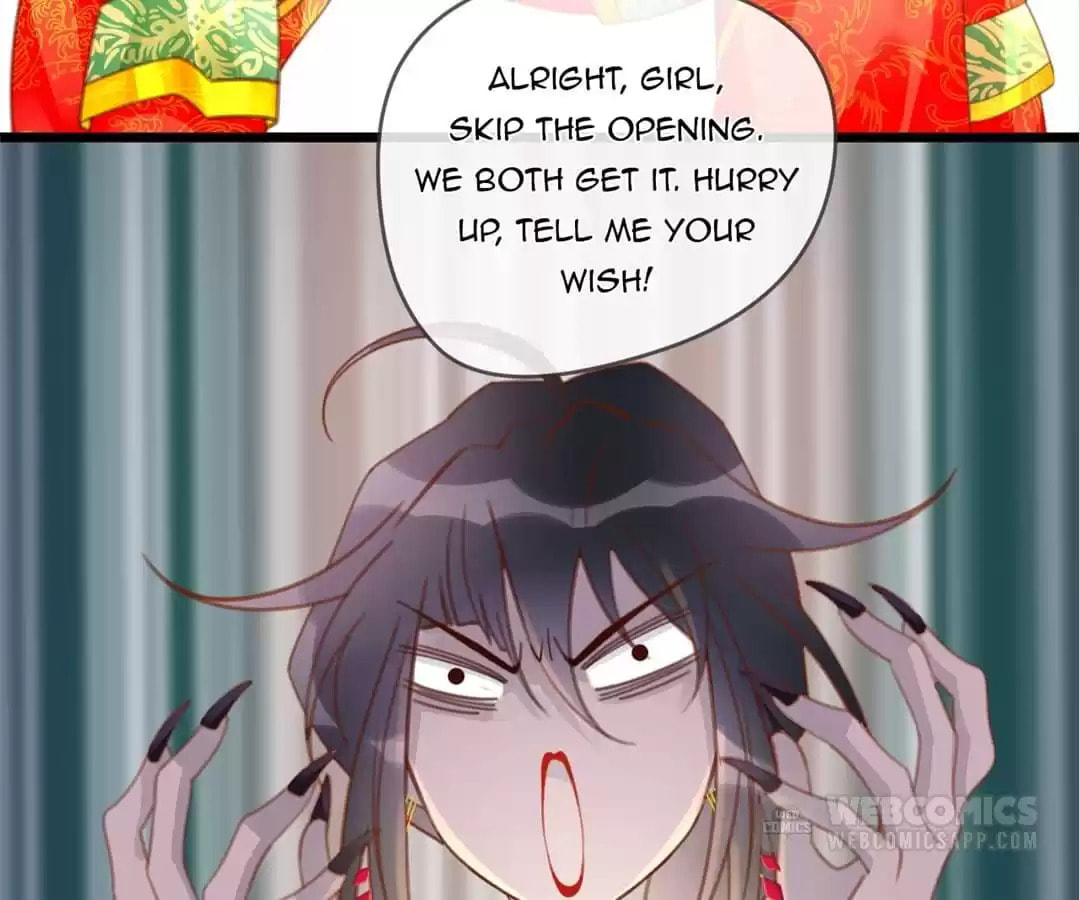 Read Ancient House chapter 21 image 14 on Lezhin