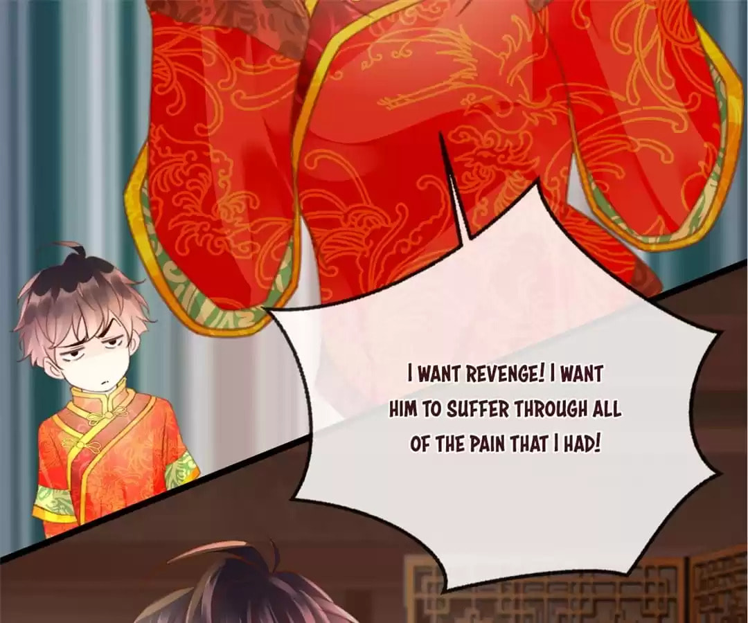 Read Ancient House chapter 21 image 16 on Lezhin