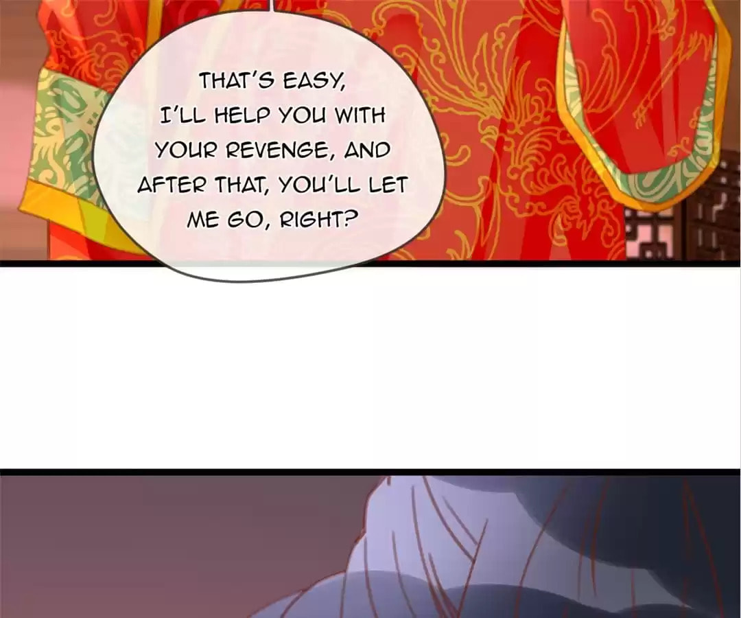Read Ancient House chapter 21 image 18 on Lezhin