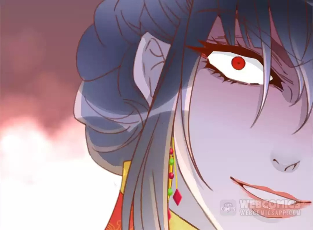 Read Ancient House chapter 21 image 19 on Lezhin