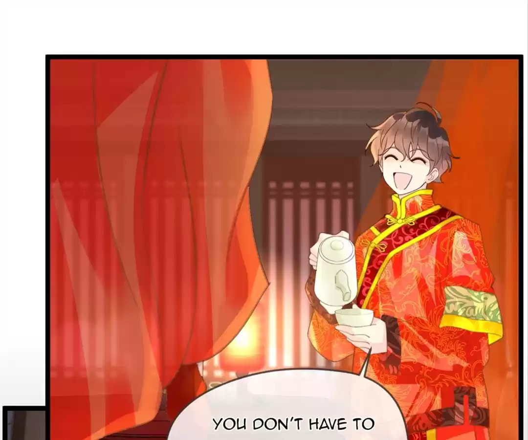Read Ancient House chapter 21 image 22 on Lezhin