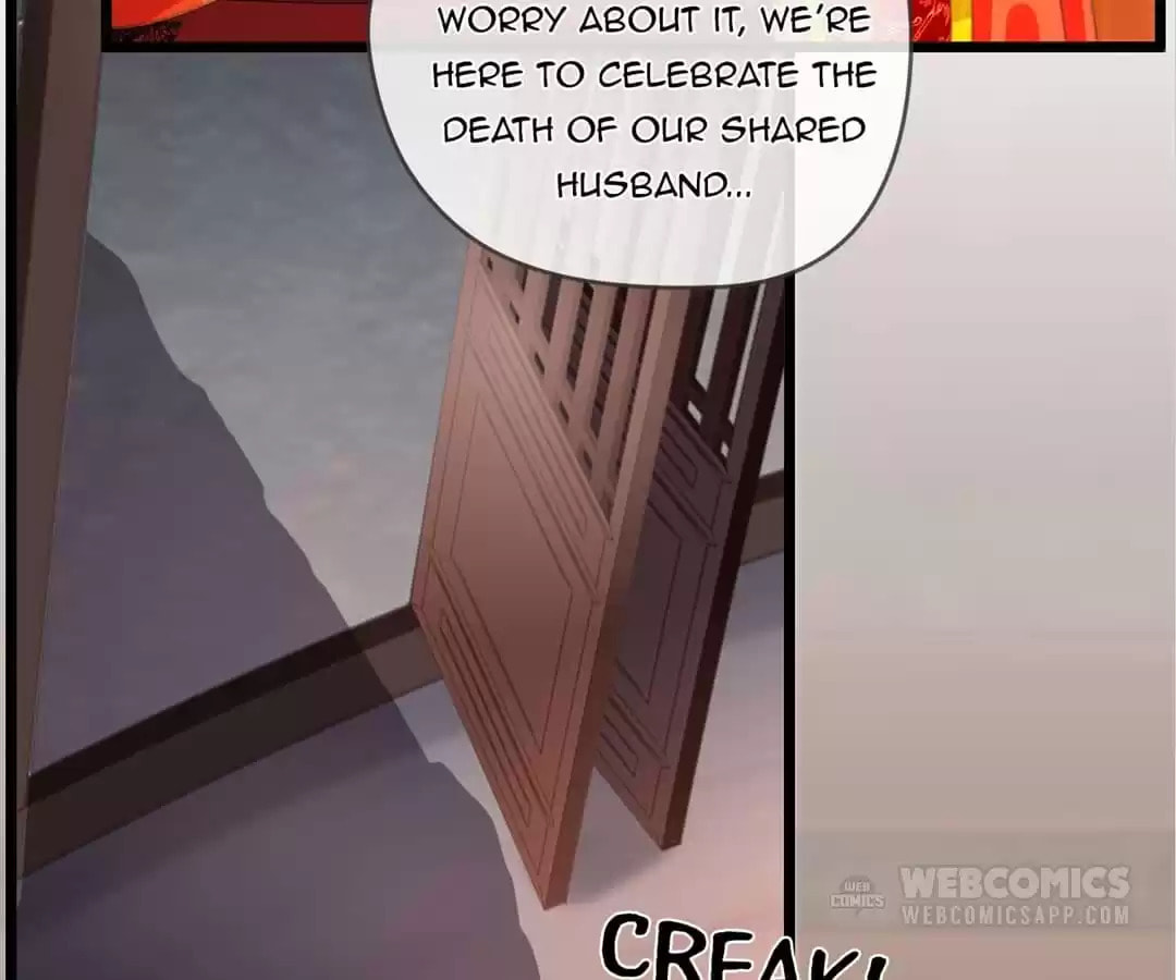 Read Ancient House chapter 21 image 23 on Lezhin