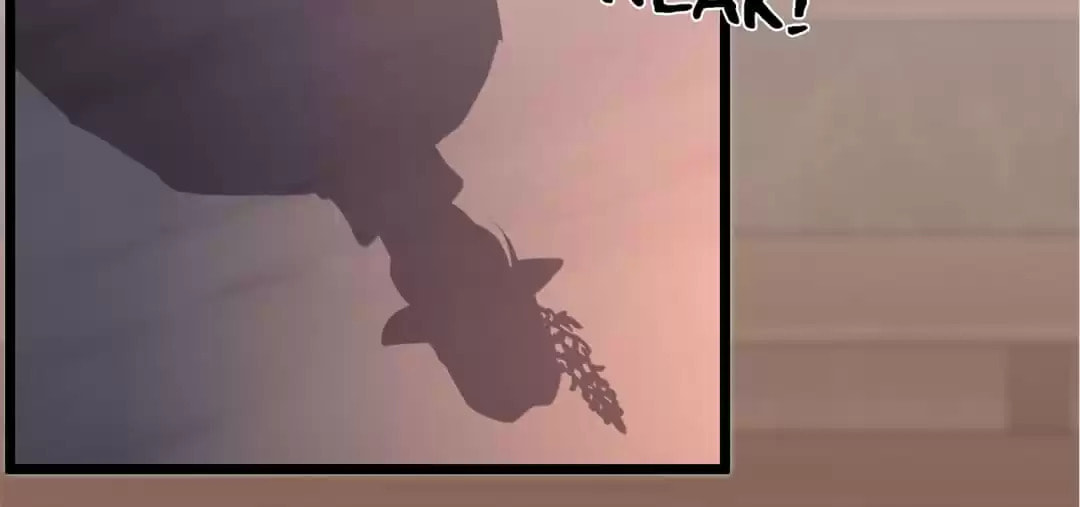 Read Ancient House chapter 21 image 24 on Lezhin
