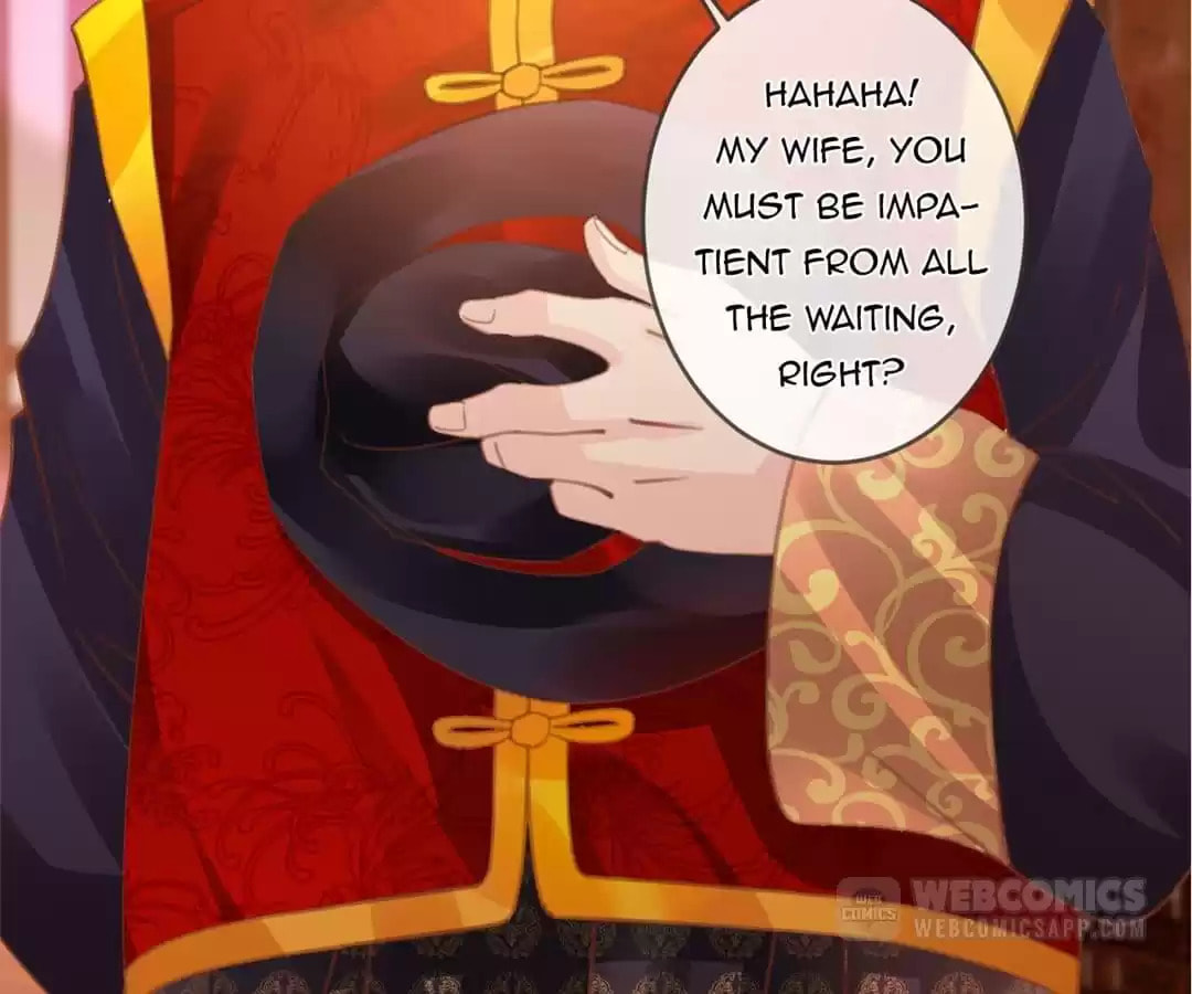Read Ancient House chapter 21 image 26 on Lezhin