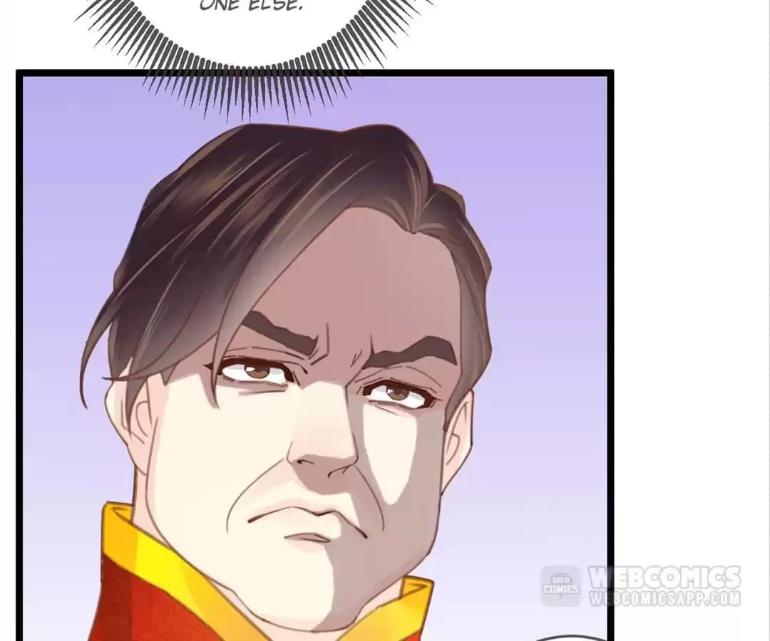 Read Ancient House chapter 21 image 29 on Lezhin