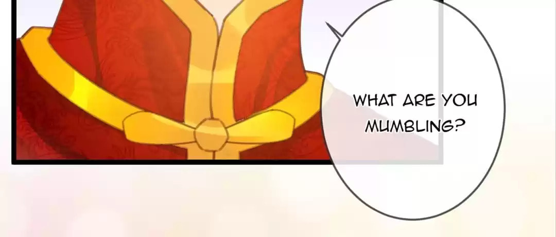 Read Ancient House chapter 21 image 30 on Lezhin