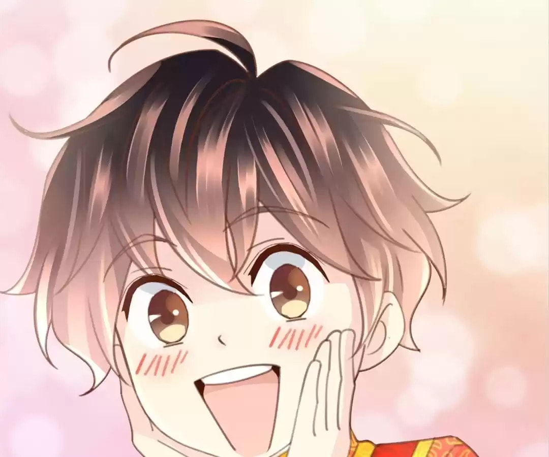 Read Ancient House chapter 21 image 31 on Lezhin