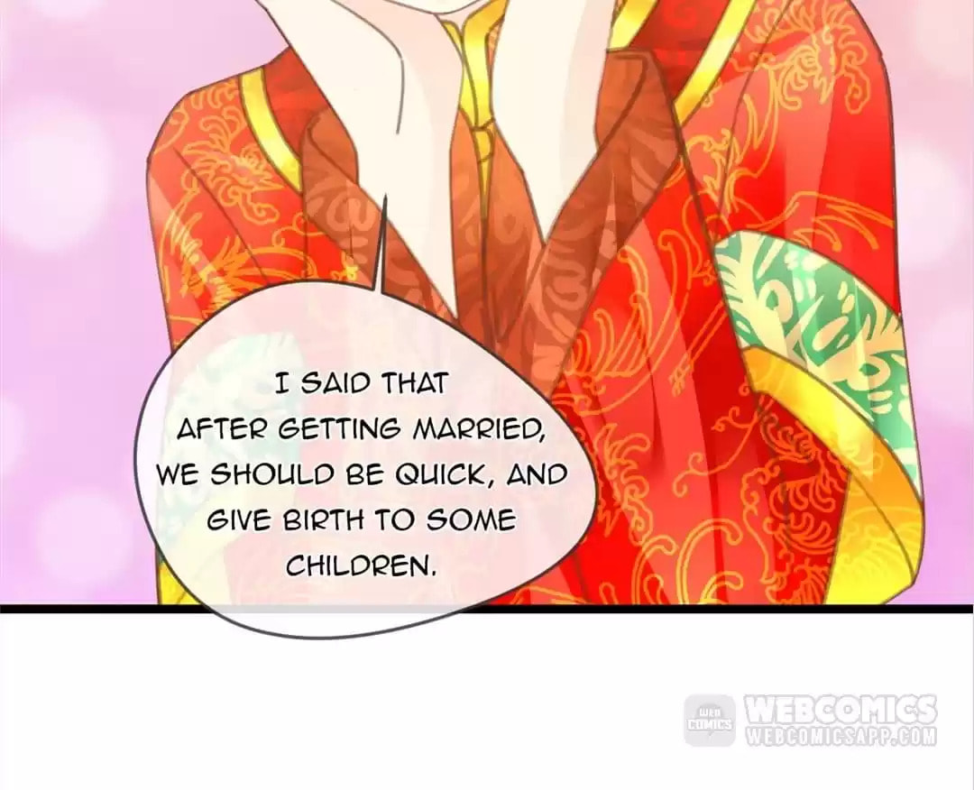 Read Ancient House chapter 21 image 32 on Lezhin