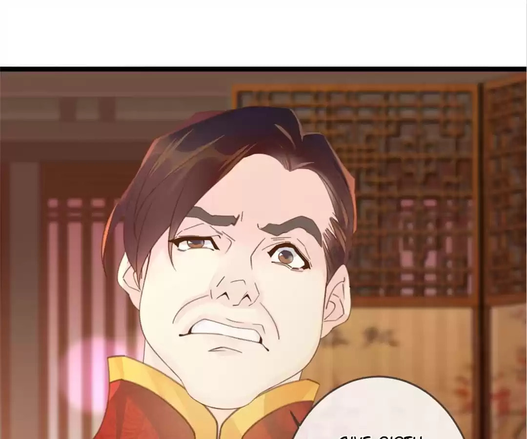 Read Ancient House chapter 21 image 33 on Lezhin