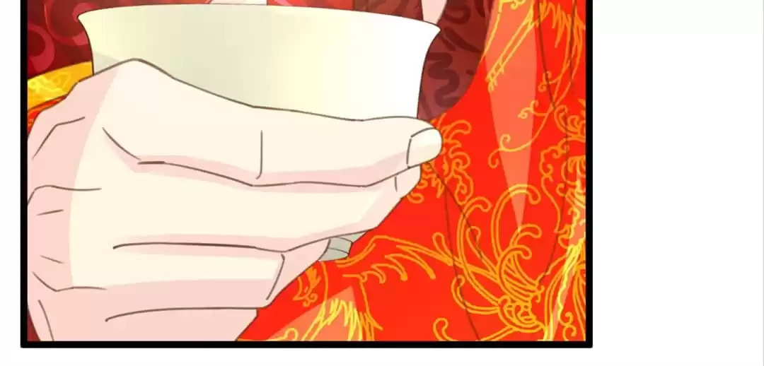 Read Ancient House chapter 21 image 38 on Lezhin
