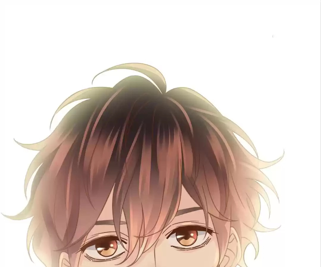 Read Ancient House chapter 21 image 39 on Lezhin