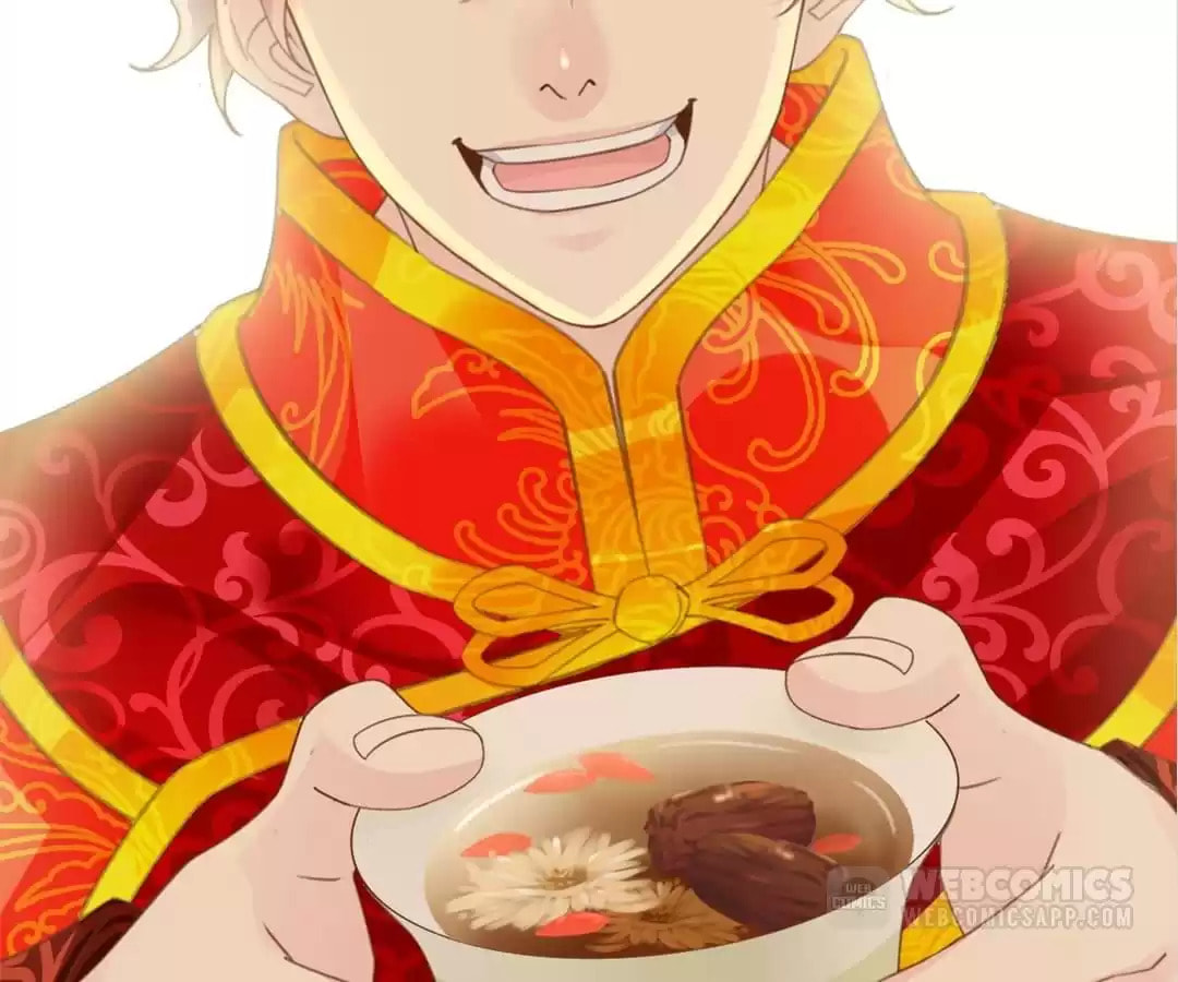 Read Ancient House chapter 21 image 40 on Lezhin