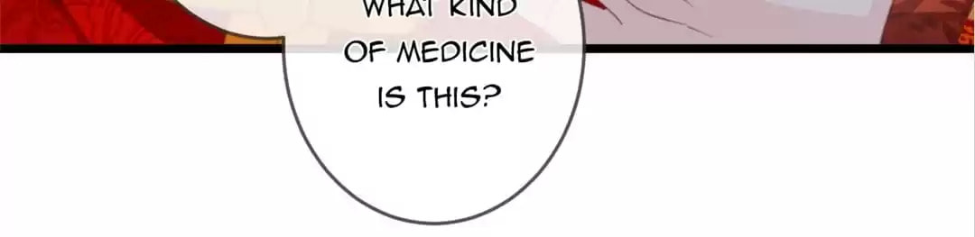 Read Ancient House chapter 21 image 44 on Lezhin