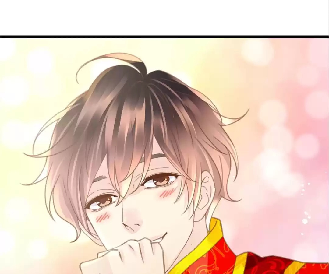 Read Ancient House chapter 21 image 45 on Lezhin