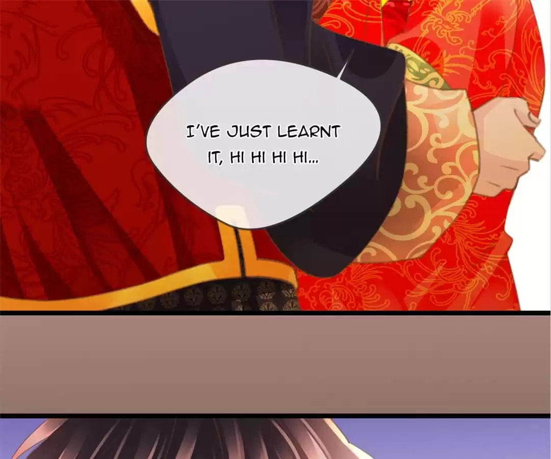 Read Ancient House chapter 21 image 48 on Lezhin