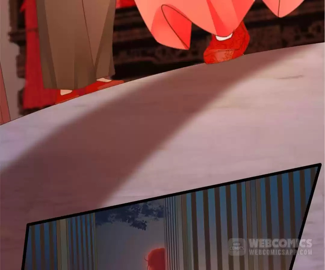 Read Ancient House chapter 21 image 5 on Lezhin