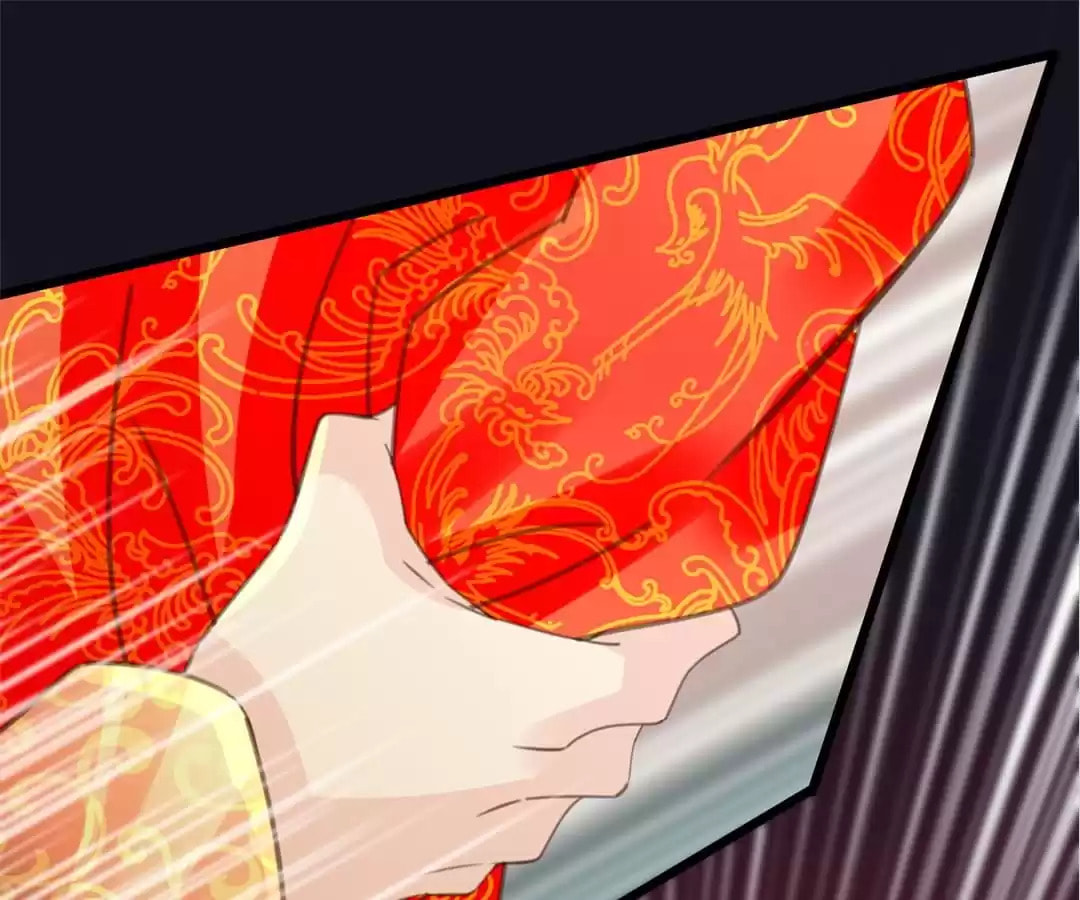 Read Ancient House chapter 21 image 51 on Lezhin