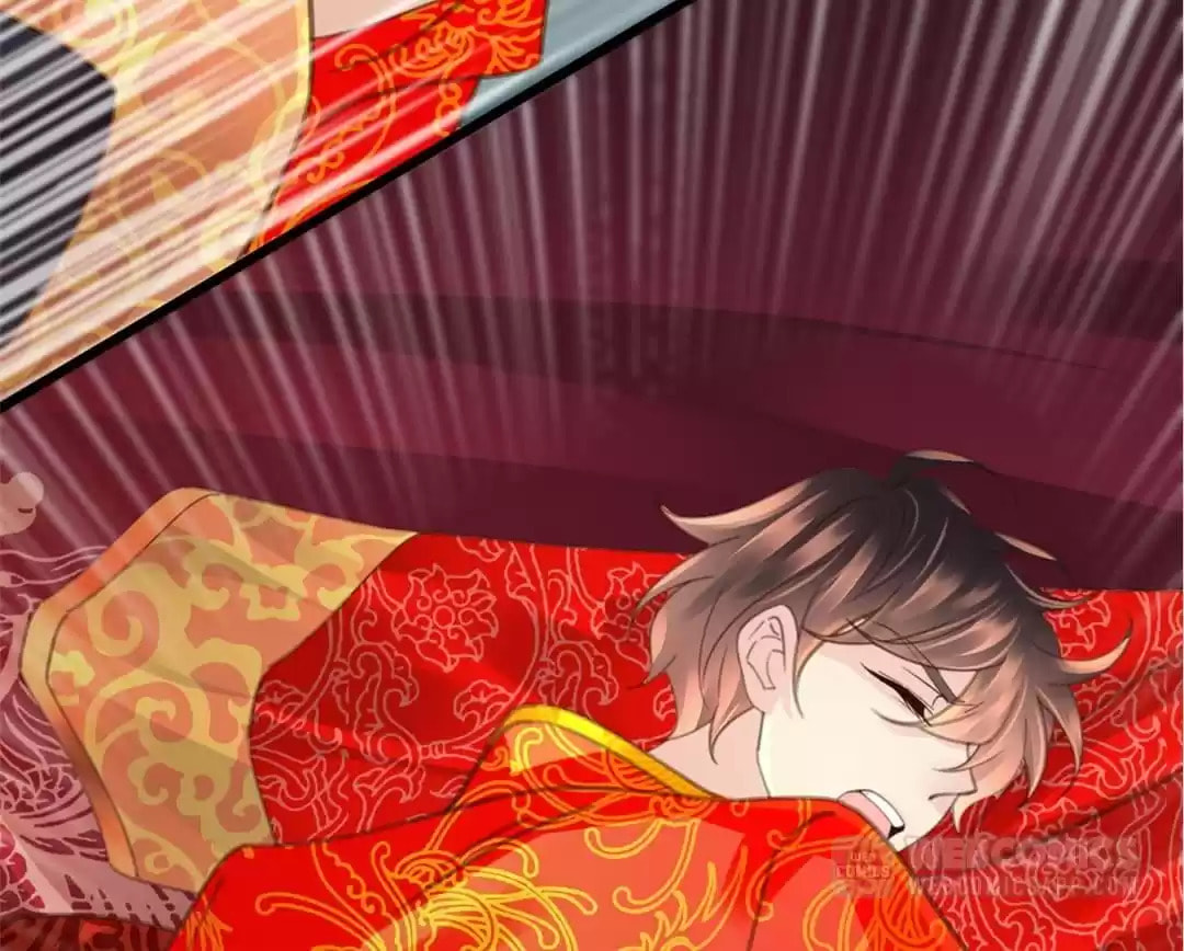 Read Ancient House chapter 21 image 52 on Lezhin