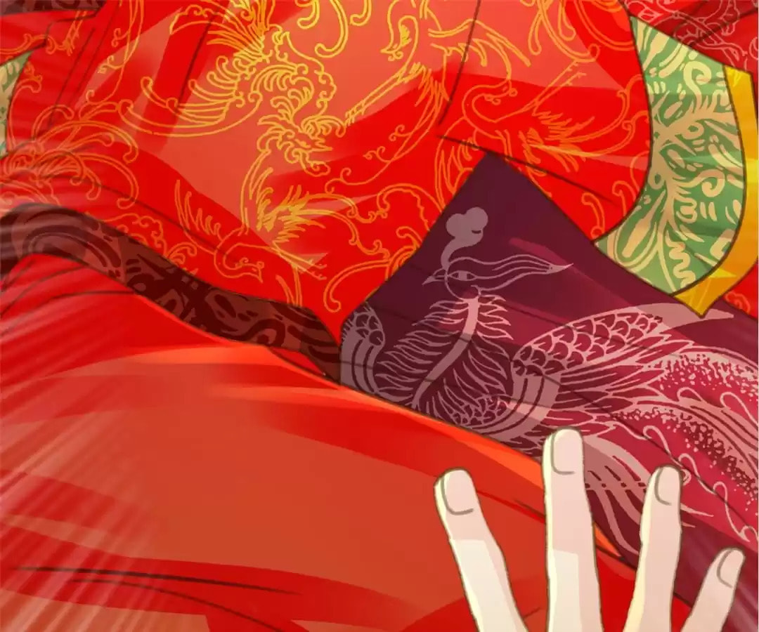 Read Ancient House chapter 21 image 53 on Lezhin