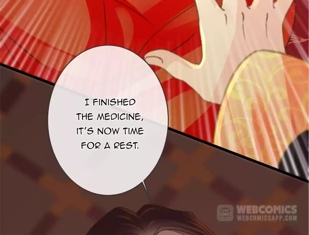 Read Ancient House chapter 21 image 54 on Lezhin