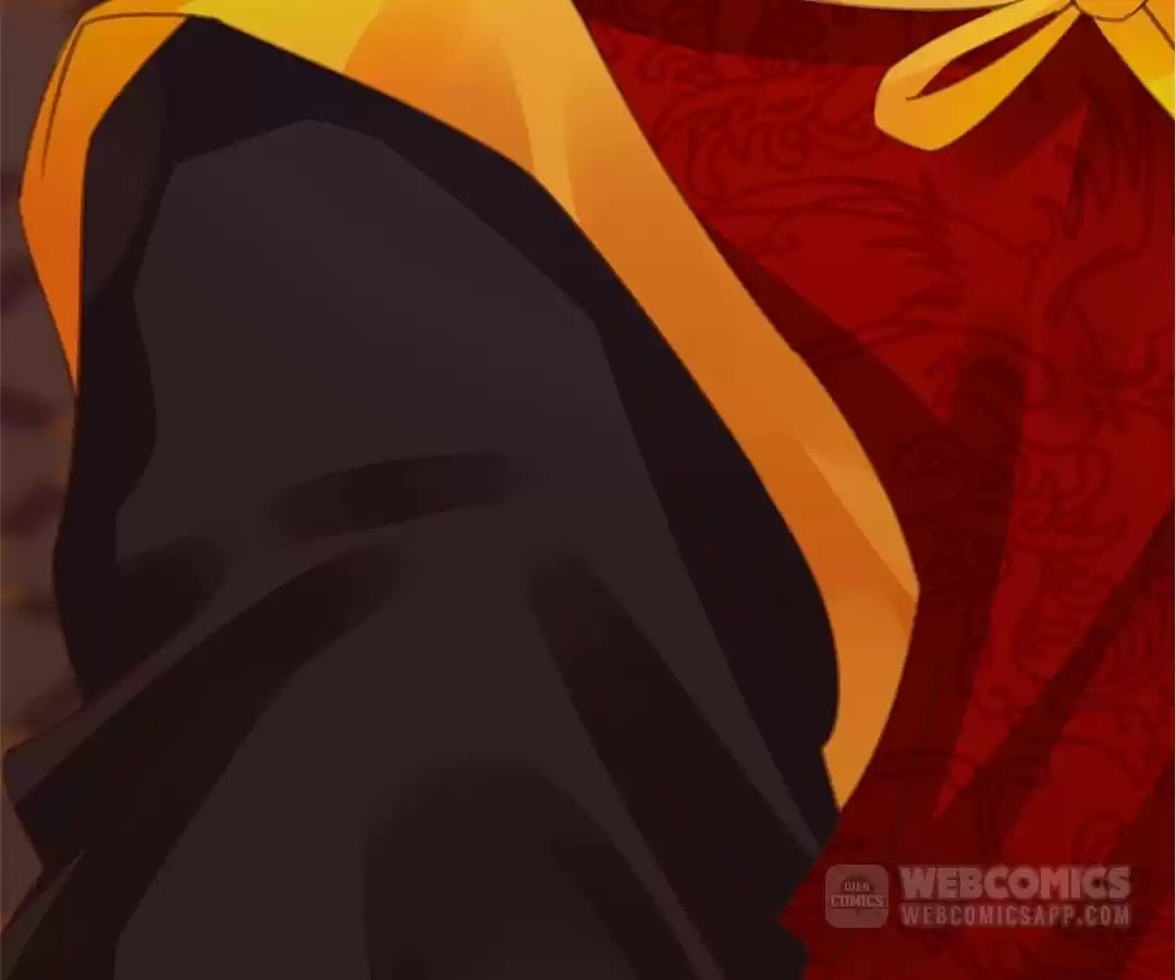 Read Ancient House chapter 21 image 56 on Lezhin