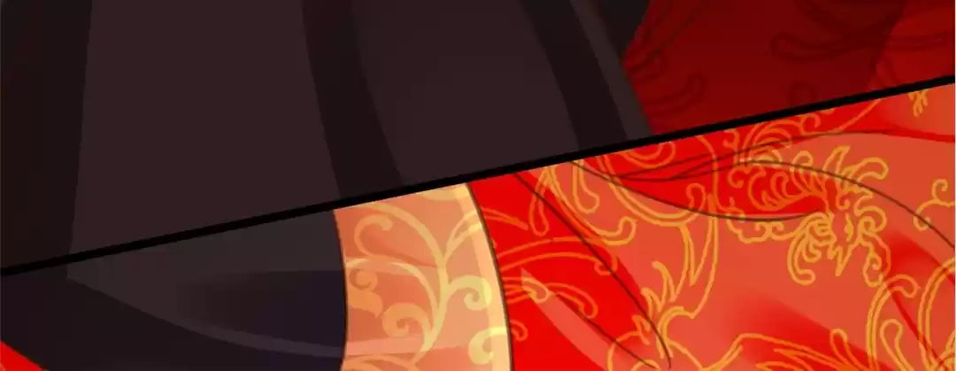 Read Ancient House chapter 21 image 57 on Lezhin