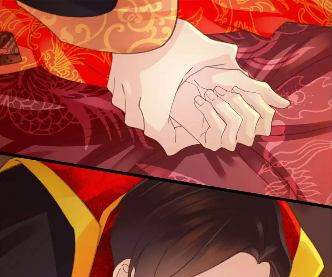 Read Ancient House chapter 21 image 58 on Lezhin
